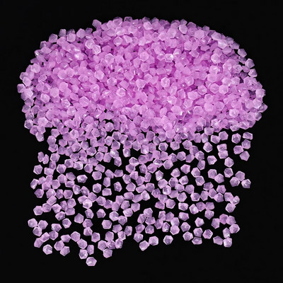 1000 vnt. 3-5 mm sodo akmenukai žėrintys akmenys uolos takas sodo takas terasa veja rezervuaras akvariumo apdaila švyti tamsoje