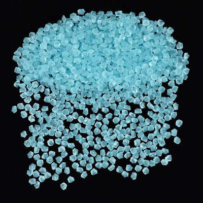 1000 vnt. 3-5 mm sodo akmenukai žėrintys akmenys uolos takas sodo takas terasa veja rezervuaras akvariumo apdaila švyti tamsoje