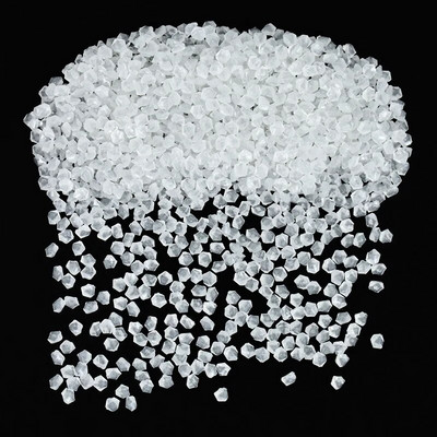 1000 vnt. 3-5 mm sodo akmenukai žėrintys akmenys uolos takas sodo takas terasa veja rezervuaras akvariumo apdaila švyti tamsoje