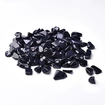 100 g 4 veličine Različiti stilovi Prirodni miješani kvarcni kristalni kamen Stijena šljunak Uzorak rezervoara Dekor prirodno kamenje i minerali