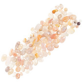 Διακόσμηση Τοπίο Βράχοι Ψαμμίτη Κήπος Πέτρες Βότσαλα Αυλή Εξωραϊσμός Διακοσμητικό