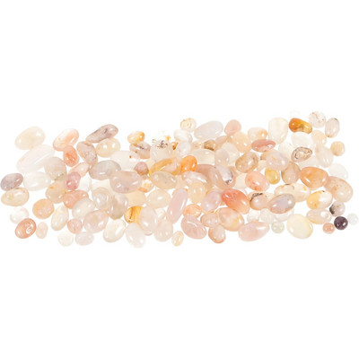 Διακόσμηση Τοπίο Βράχοι Ψαμμίτη Κήπος Πέτρες Βότσαλα Αυλή Εξωραϊσμός Διακοσμητικό