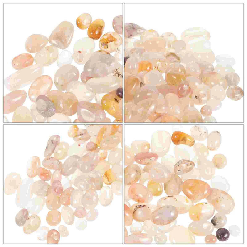 Διακόσμηση Τοπίο Βράχοι Ψαμμίτη Κήπος Πέτρες Βότσαλα Αυλή Εξωραϊσμός Διακοσμητικό