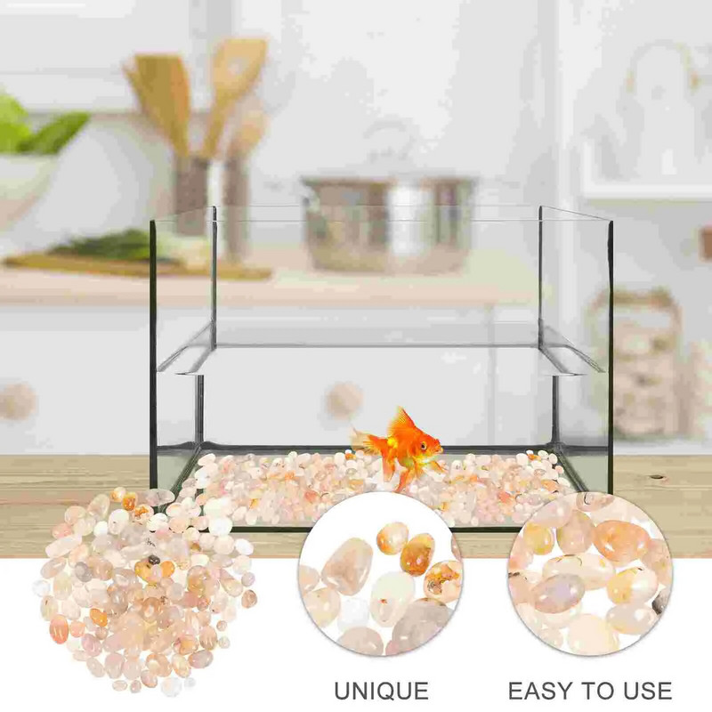 Διακόσμηση Τοπίο Βράχοι Ψαμμίτη Κήπος Πέτρες Βότσαλα Αυλή Εξωραϊσμός Διακοσμητικό