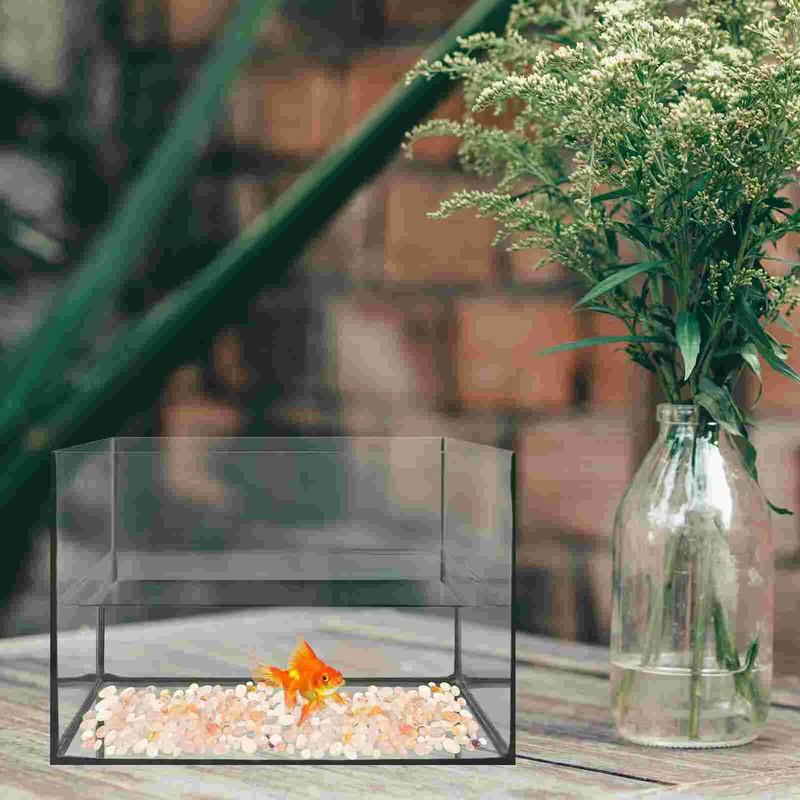 Διακόσμηση Τοπίο Βράχοι Ψαμμίτη Κήπος Πέτρες Βότσαλα Αυλή Εξωραϊσμός Διακοσμητικό