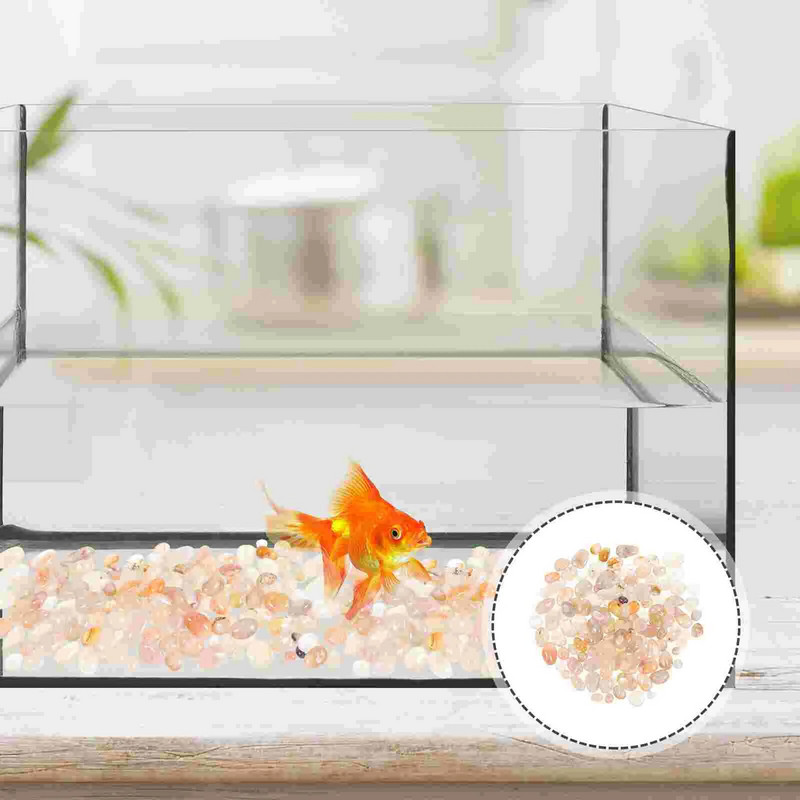 Διακόσμηση Τοπίο Βράχοι Ψαμμίτη Κήπος Πέτρες Βότσαλα Αυλή Εξωραϊσμός Διακοσμητικό