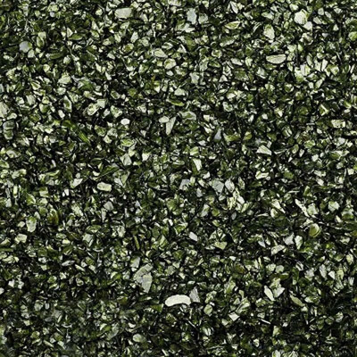 25/50g 1-4mm Μικτά μη πορώδη ακανόνιστα μικρά σωματίδια χαλικιού DIY Παραγωγή Υλικών Διακόσμησης Κρυστάλλων Εποξειδικής Γέμισης