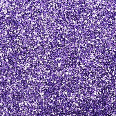 25/50g 1-4mm Μικτά μη πορώδη ακανόνιστα μικρά σωματίδια χαλικιού DIY Παραγωγή Υλικών Διακόσμησης Κρυστάλλων Εποξειδικής Γέμισης