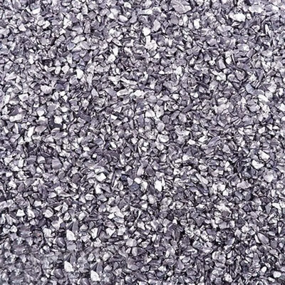 25/50g 1-4mm Μικτά μη πορώδη ακανόνιστα μικρά σωματίδια χαλικιού DIY Παραγωγή Υλικών Διακόσμησης Κρυστάλλων Εποξειδικής Γέμισης