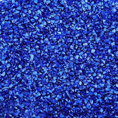 25/50g 1-4mm Μικτά μη πορώδη ακανόνιστα μικρά σωματίδια χαλικιού DIY Παραγωγή Υλικών Διακόσμησης Κρυστάλλων Εποξειδικής Γέμισης