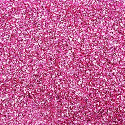 25/50g 1-4mm Μικτά μη πορώδη ακανόνιστα μικρά σωματίδια χαλικιού DIY Παραγωγή Υλικών Διακόσμησης Κρυστάλλων Εποξειδικής Γέμισης