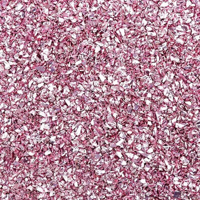 25/50g 1-4mm Μικτά μη πορώδη ακανόνιστα μικρά σωματίδια χαλικιού DIY Παραγωγή Υλικών Διακόσμησης Κρυστάλλων Εποξειδικής Γέμισης