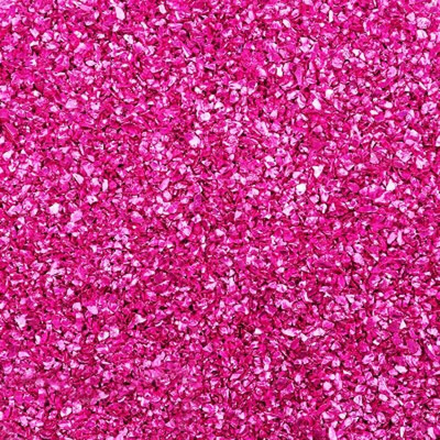 25/50g 1-4mm Μικτά μη πορώδη ακανόνιστα μικρά σωματίδια χαλικιού DIY Παραγωγή Υλικών Διακόσμησης Κρυστάλλων Εποξειδικής Γέμισης