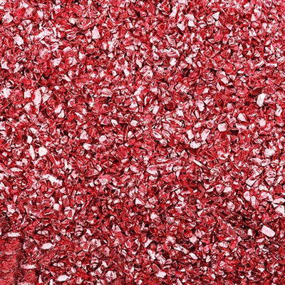 25/50g 1-4mm Μικτά μη πορώδη ακανόνιστα μικρά σωματίδια χαλικιού DIY Παραγωγή Υλικών Διακόσμησης Κρυστάλλων Εποξειδικής Γέμισης