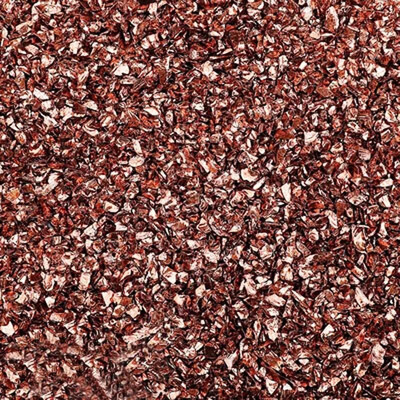 25/50g 1-4mm Μικτά μη πορώδη ακανόνιστα μικρά σωματίδια χαλικιού DIY Παραγωγή Υλικών Διακόσμησης Κρυστάλλων Εποξειδικής Γέμισης