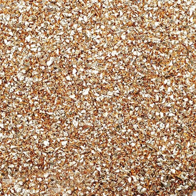 25/50g 1-4mm Μικτά μη πορώδη ακανόνιστα μικρά σωματίδια χαλικιού DIY Παραγωγή Υλικών Διακόσμησης Κρυστάλλων Εποξειδικής Γέμισης