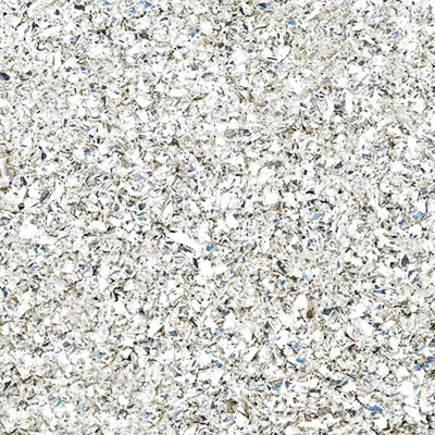 25/50g 1-4mm Μικτά μη πορώδη ακανόνιστα μικρά σωματίδια χαλικιού DIY Παραγωγή Υλικών Διακόσμησης Κρυστάλλων Εποξειδικής Γέμισης