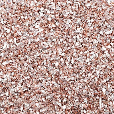 25/50g 1-4mm Μικτά μη πορώδη ακανόνιστα μικρά σωματίδια χαλικιού DIY Παραγωγή Υλικών Διακόσμησης Κρυστάλλων Εποξειδικής Γέμισης