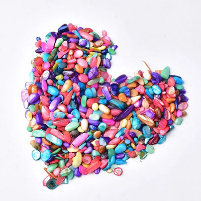 100 g 3 dydžių spalvingi natūralūs mišrūs kvarco krištoliniai akmenys žvyro pavyzdžiai rezervuaro dekoras natūralūs akmenys ir mineralai