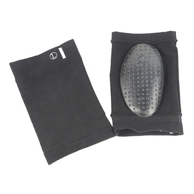 1 paar kaare tugivarrukad Plantaarne fasciitis kanna kannused jalahooldus Lamedad jalad leevendavad valu Varrukad Sokid Ortootilised sisetallad Padjad