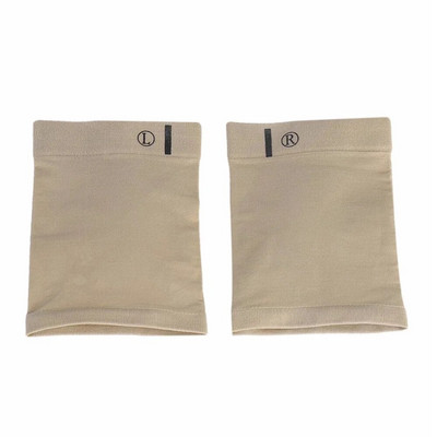 1 paar kaare tugivarrukad Plantaarne fasciitis kanna kannused jalahooldus Lamedad jalad leevendavad valu Varrukad Sokid Ortootilised sisetallad Padjad