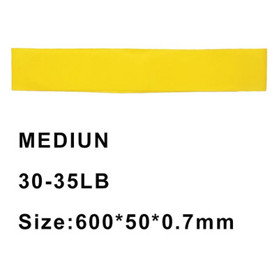 Jogai atsparios juostos, skirtos kūno rengybai Pilateso sporto salė Namų treniruotės Fitneso dantenų treniruotės Kultūrizmas Crossfit treniruočių įranga