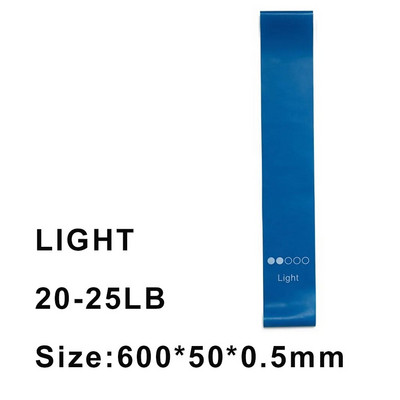 Jogai atsparios juostos, skirtos kūno rengybai Pilateso sporto salė Namų treniruotės Fitneso dantenų treniruotės Kultūrizmas Crossfit treniruočių įranga