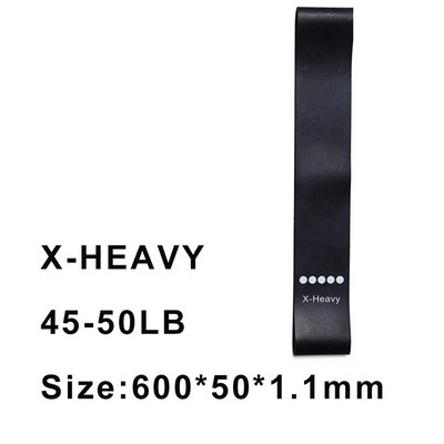 Jogai atsparios juostos, skirtos kūno rengybai Pilateso sporto salė Namų treniruotės Fitneso dantenų treniruotės Kultūrizmas Crossfit treniruočių įranga