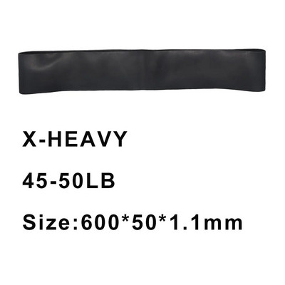 Jogai atsparios juostos, skirtos kūno rengybai Pilateso sporto salė Namų treniruotės Fitneso dantenų treniruotės Kultūrizmas Crossfit treniruočių įranga