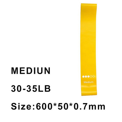 Jogai atsparios juostos, skirtos kūno rengybai Pilateso sporto salė Namų treniruotės Fitneso dantenų treniruotės Kultūrizmas Crossfit treniruočių įranga