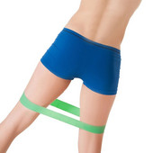 Γιόγκα Pull Rope Fitness Resistance Bands weerstand band fitnes Προπόνηση Ζώνες άσκησης Πόδια Εκπαίδευση τέντωμα Ελαστική λαστιχένια ζώνη