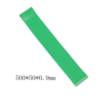 Γιόγκα Pull Rope Fitness Resistance Bands weerstand band fitnes Προπόνηση Ζώνες άσκησης Πόδια Εκπαίδευση τέντωμα Ελαστική λαστιχένια ζώνη