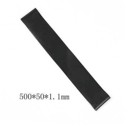 Γιόγκα Pull Rope Fitness Resistance Bands weerstand band fitnes Προπόνηση Ζώνες άσκησης Πόδια Εκπαίδευση τέντωμα Ελαστική λαστιχένια ζώνη