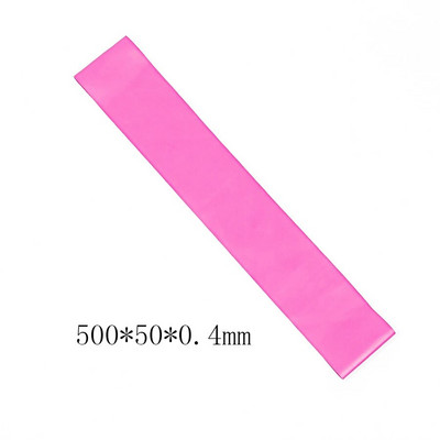 Γιόγκα Pull Rope Fitness Resistance Bands weerstand band fitnes Προπόνηση Ζώνες άσκησης Πόδια Εκπαίδευση τέντωμα Ελαστική λαστιχένια ζώνη