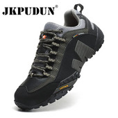 Visokokvalitetne muške cipele za planinarenje Tenisice za penjanje Unisex sportske cipele za vanjske sportove Muške cipele za planinarenje Tenis Masculino