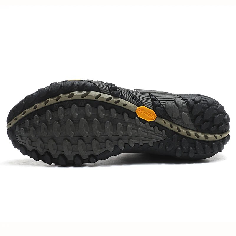 Visokokvalitetne muške cipele za planinarenje Tenisice za penjanje Unisex sportske cipele za vanjske sportove Muške cipele za planinarenje Tenis Masculino