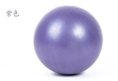 15-22 cm joogapalli harjutus Võimlemine Fitness Pilates Ball Tasakaaluharjutus Jõusaal Fitness Jooga Põhipall sisetreening joogapall
