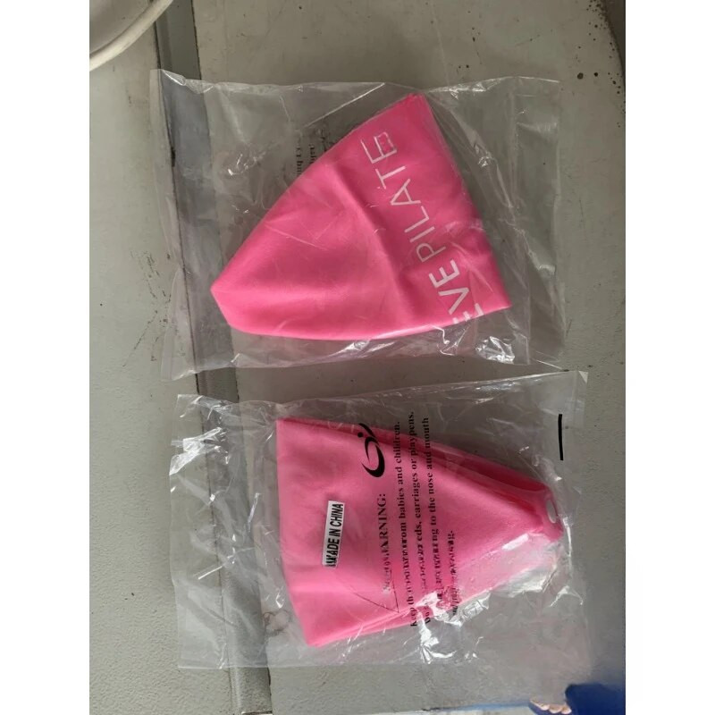 15-22 cm joogapalli harjutus Võimlemine Fitness Pilates Ball Tasakaaluharjutus Jõusaal Fitness Jooga Põhipall sisetreening joogapall