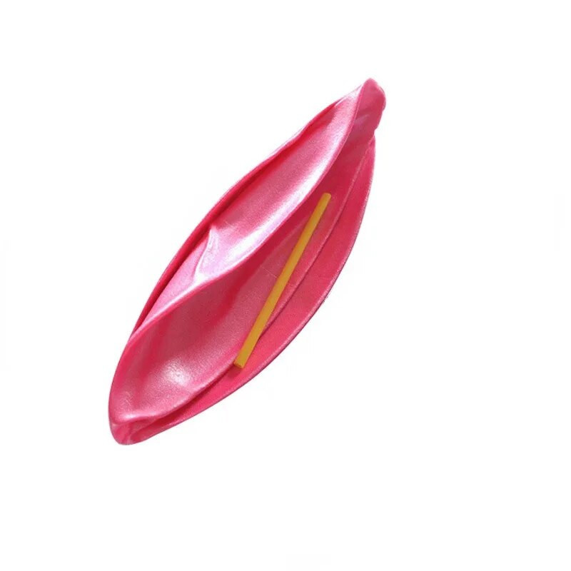 25 cm jogos kamuolio pratimai Gimnastikos treniruotės Pilateso kamuoliuko pusiausvyros pratimai treniruoklių salė Fitneso jogos kamuoliukas patalpose, treniruotės jogos kamuoliukas