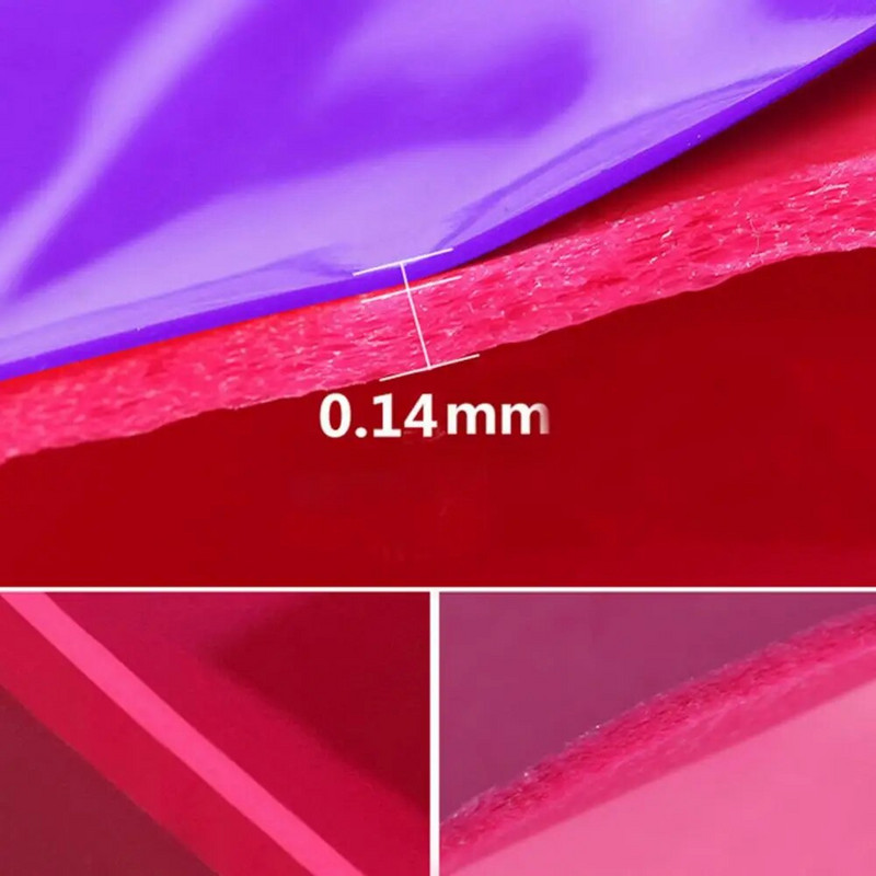 45 cm sprogimui atsparus „Thicken Fitness Body Building Trent“ pripučiamas jogos kamuolys kūno rengybos įrankis