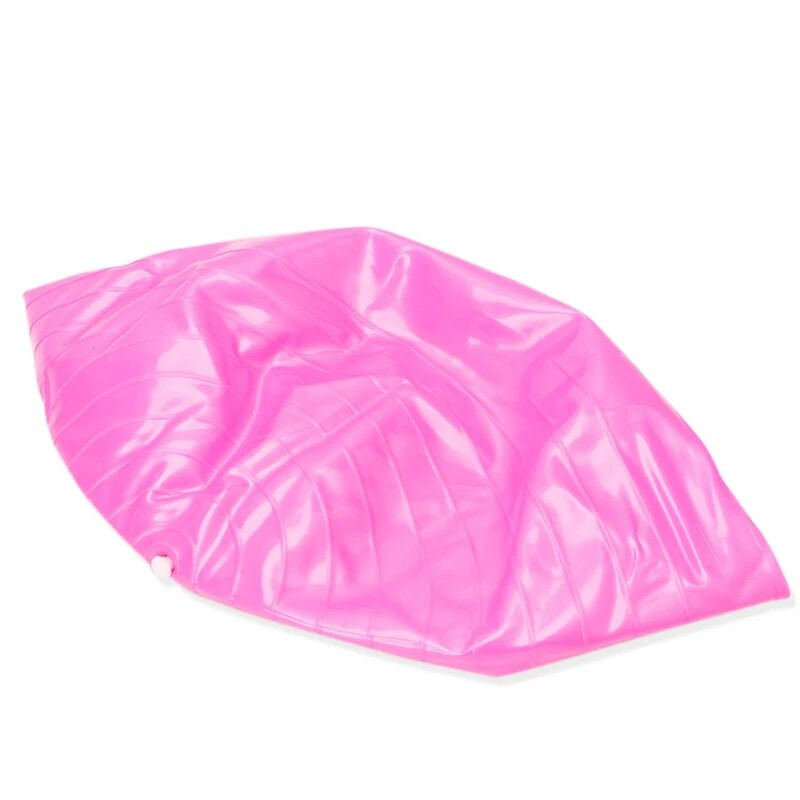 77HC pratimų kamuolys su štanga, treniruoklių salė ant kamuolio, minkštas Pilateso kamuolys, skirtas pagrindinei treniruotėms ir fizinei veiklai