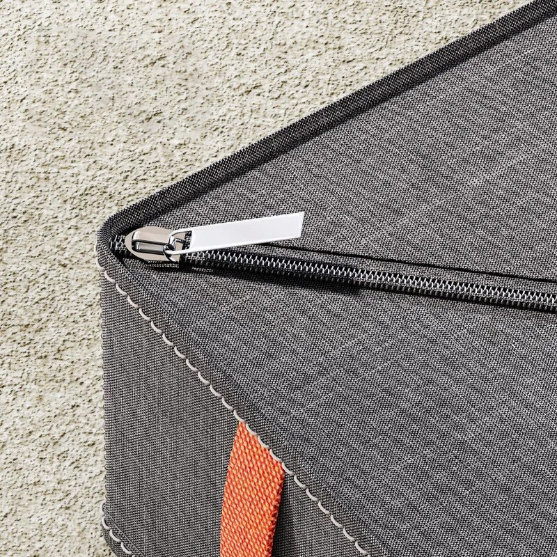 Kapisahtel Korraldaja Aluspesu Sokid Riiete Hoiukast Riidekapp Korraldaja Riided Püksid Rinnahoidja Sokid Hoiukorraldajad