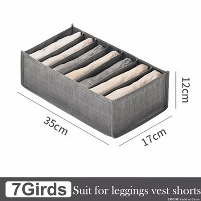 Sulankstoma spinta Tvarkykla Kelnaitės ir kojinės Dėžutės Drabužių spinta Drabužiai Apatiniai Tvarkyklės Stalčiai Drabužių Skirstyklės Dėžutės