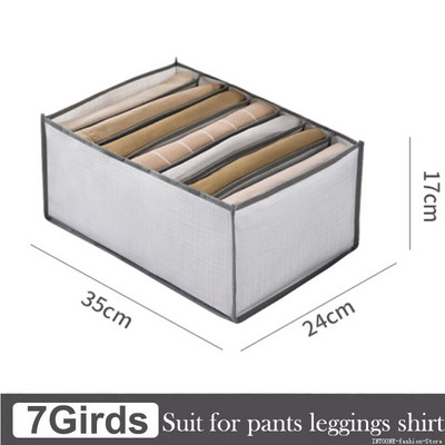 Sulankstoma spinta Tvarkykla Kelnaitės ir kojinės Dėžutės Drabužių spinta Drabužiai Apatiniai Tvarkyklės Stalčiai Drabužių Skirstyklės Dėžutės
