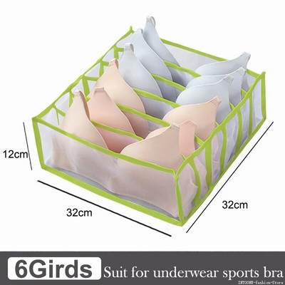 Sulankstoma spinta Tvarkykla Kelnaitės ir kojinės Dėžutės Drabužių spinta Drabužiai Apatiniai Tvarkyklės Stalčiai Drabužių Skirstyklės Dėžutės