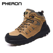 2022 Ανδρικά παπούτσια πεζοπορίας εξωτερικού χώρου Παπούτσια ορειβασίας ορειβασίας Παπούτσια τακτικής πεζοπορίας Ανδρικά παπούτσια πεζοπορίας για κάμπινγκ zapatos