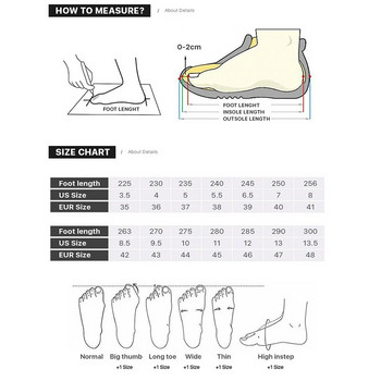 2023 летни мъжки дамски трекинг туристически обувки летни мрежести дишащи мъжки маратонки спортни обувки за катерене на открито размер 36-47