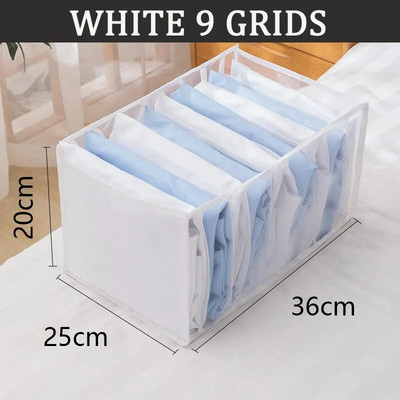 lenjerie de corp dulapuri sutien dulapuri lenjerie intima șosete dulap dulap dulap dulap dulap sertar separatoare