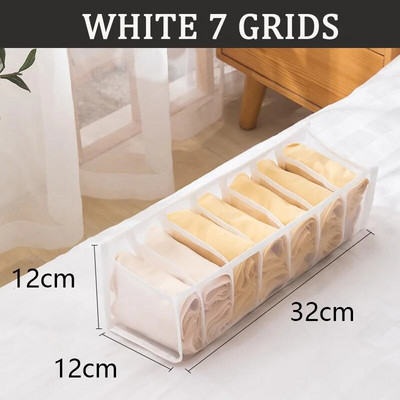 lenjerie de corp dulapuri sutien dulapuri lenjerie intima șosete dulap dulap dulap dulap dulap sertar separatoare