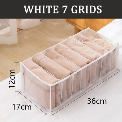 lenjerie de corp dulapuri sutien dulapuri lenjerie intima șosete dulap dulap dulap dulap dulap sertar separatoare